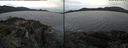 ./images/rivers-inlet/ethel/20220607/ethel20220607_154946.jpg