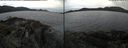 ./images/rivers-inlet/ethel/20220607/ethel20220607_155446.jpg