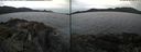 ./images/rivers-inlet/ethel/20220607/ethel20220607_160446.jpg