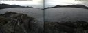 ./images/rivers-inlet/ethel/20220607/ethel20220607_161446.jpg
