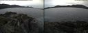 ./images/rivers-inlet/ethel/20220607/ethel20220607_161946.jpg