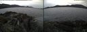 ./images/rivers-inlet/ethel/20220607/ethel20220607_162446.jpg