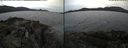 ./images/rivers-inlet/ethel/20220607/ethel20220607_162946.jpg