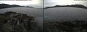 ./images/rivers-inlet/ethel/20220607/ethel20220607_163946.jpg