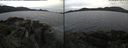 ./images/rivers-inlet/ethel/20220607/ethel20220607_164447.jpg