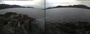 ./images/rivers-inlet/ethel/20220607/ethel20220607_164946.jpg