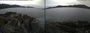 ./images/rivers-inlet/ethel/20220607/ethel20220607_165446.jpg