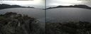 ./images/rivers-inlet/ethel/20220607/ethel20220607_165946.jpg
