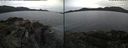 ./images/rivers-inlet/ethel/20220607/ethel20220607_170946.jpg