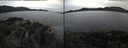 ./images/rivers-inlet/ethel/20220607/ethel20220607_171446.jpg