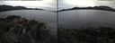 ./images/rivers-inlet/ethel/20220607/ethel20220607_171946.jpg