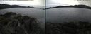 ./images/rivers-inlet/ethel/20220607/ethel20220607_172446.jpg