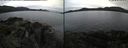 ./images/rivers-inlet/ethel/20220607/ethel20220607_172946.jpg