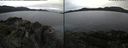 ./images/rivers-inlet/ethel/20220607/ethel20220607_173946.jpg