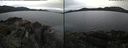 ./images/rivers-inlet/ethel/20220607/ethel20220607_174446.jpg