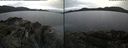 ./images/rivers-inlet/ethel/20220607/ethel20220607_174946.jpg