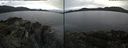 ./images/rivers-inlet/ethel/20220607/ethel20220607_175446.jpg