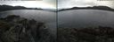 ./images/rivers-inlet/ethel/20220607/ethel20220607_175946.jpg