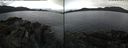 ./images/rivers-inlet/ethel/20220607/ethel20220607_180446.jpg