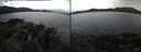 ./images/rivers-inlet/ethel/20220607/ethel20220607_180946.jpg