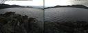 ./images/rivers-inlet/ethel/20220607/ethel20220607_181446.jpg