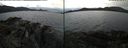 ./images/rivers-inlet/ethel/20220607/ethel20220607_182446.jpg