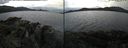 ./images/rivers-inlet/ethel/20220607/ethel20220607_182946.jpg