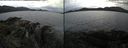 ./images/rivers-inlet/ethel/20220607/ethel20220607_183946.jpg