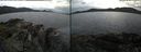 ./images/rivers-inlet/ethel/20220607/ethel20220607_184446.jpg
