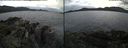 ./images/rivers-inlet/ethel/20220607/ethel20220607_184946.jpg