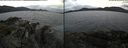 ./images/rivers-inlet/ethel/20220607/ethel20220607_185446.jpg