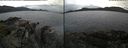 ./images/rivers-inlet/ethel/20220607/ethel20220607_185946.jpg