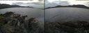 ./images/rivers-inlet/ethel/20220607/ethel20220607_190946.jpg