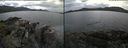 ./images/rivers-inlet/ethel/20220607/ethel20220607_191446.jpg