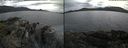 ./images/rivers-inlet/ethel/20220607/ethel20220607_191946.jpg