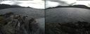 ./images/rivers-inlet/ethel/20220607/ethel20220607_192446.jpg