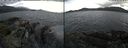 ./images/rivers-inlet/ethel/20220607/ethel20220607_192946.jpg