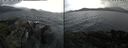 ./images/rivers-inlet/ethel/20220607/ethel20220607_193946.jpg