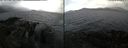 ./images/rivers-inlet/ethel/20220607/ethel20220607_194446.jpg