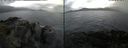 ./images/rivers-inlet/ethel/20220607/ethel20220607_195446.jpg