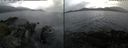 ./images/rivers-inlet/ethel/20220607/ethel20220607_195946.jpg