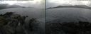 ./images/rivers-inlet/ethel/20220607/ethel20220607_201446.jpg