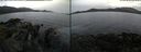 ./images/rivers-inlet/ethel/20220607/ethel20220607_202946.jpg