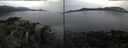 ./images/rivers-inlet/ethel/20220607/ethel20220607_205446.jpg