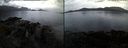 ./images/rivers-inlet/ethel/20220607/ethel20220607_215946.jpg