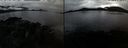 ./images/rivers-inlet/ethel/20220607/ethel20220607_221446.jpg