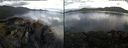 ./images/rivers-inlet/ethel/20220608/ethel20220608_045946.jpg