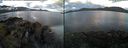 ./images/rivers-inlet/ethel/20220608/ethel20220608_053946.jpg