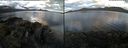./images/rivers-inlet/ethel/20220608/ethel20220608_054946.jpg