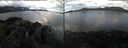 ./images/rivers-inlet/ethel/20220608/ethel20220608_055446.jpg